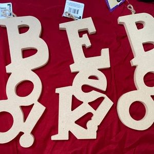 Halloween Decorations